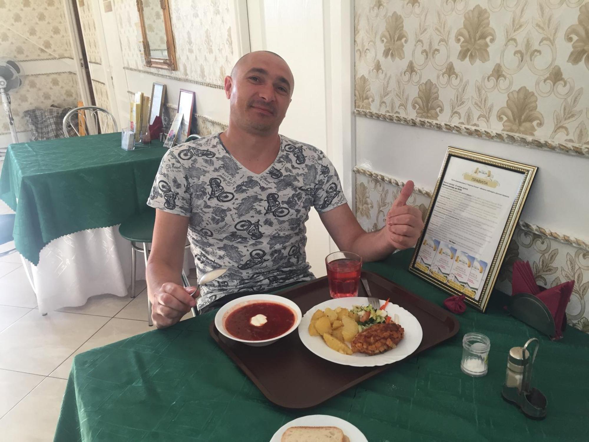 Tatjanos Dvaras Wilno Zewnętrze zdjęcie